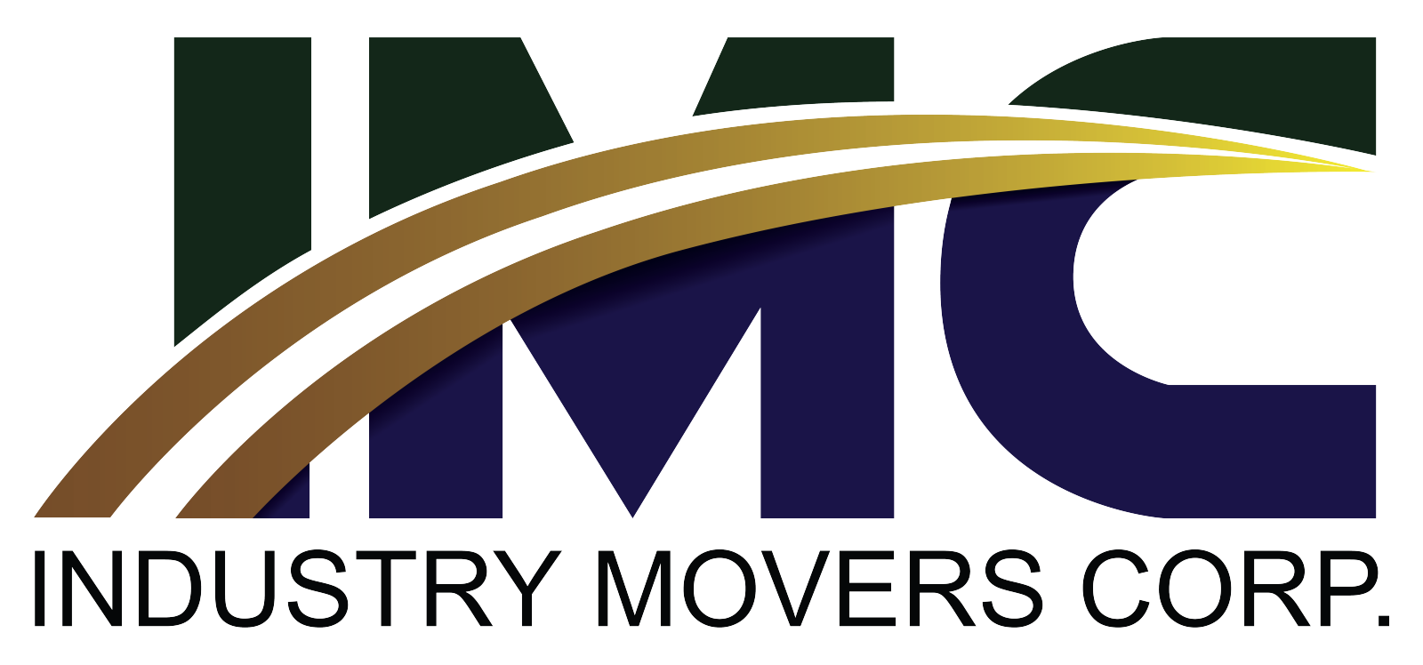 Industry Movers Corp.